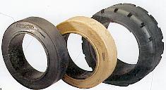 Bearcat Tire cc