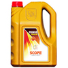 United Grease & Lubricants Co. LLC