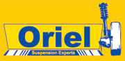 Oriel Ltd.