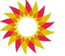 Africa Fuels & Lubricants Ltd.