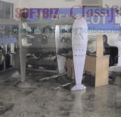 ASD Motors Nigeria Ltd.