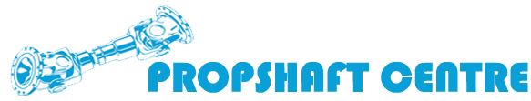 Propshaft Centre
