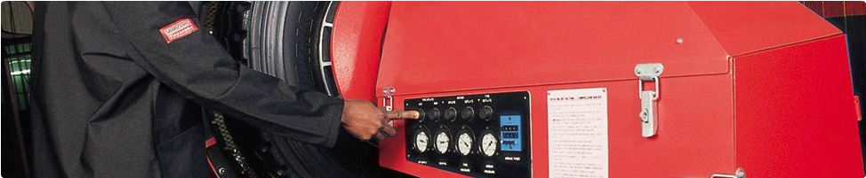 Max T Solutions