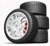 ADALIYA IMPORT-EXPORT AGENCY