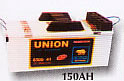 Union Auto Parts