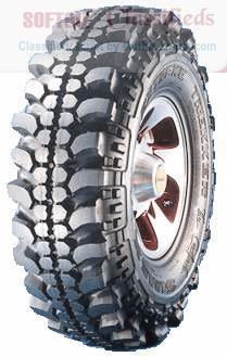 BBG TYRE TRADING
