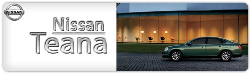Japan Motors Trading Co. Ltd.