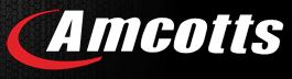 Amcotts Trading