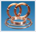 Alls Well Motors