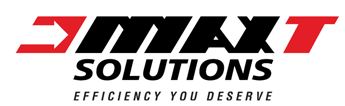 Max T Solutions