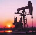 Samara Crude Oil Inc.