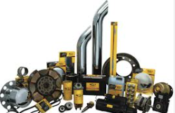 Warsame Auto Parts