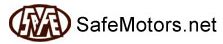 Safe Motors
