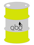 ABD Fuels Limited