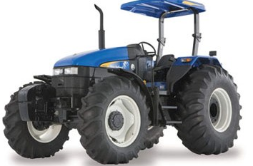Hughes Motors (Tanzania) Ltd.