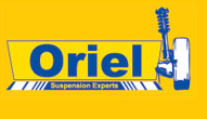 Oriel Ltd.