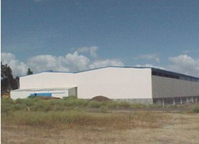 Holland Car Plc