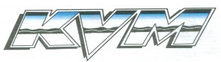 Kenya Vehicle Manufacturers Ltd.
