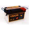 Union Auto Parts