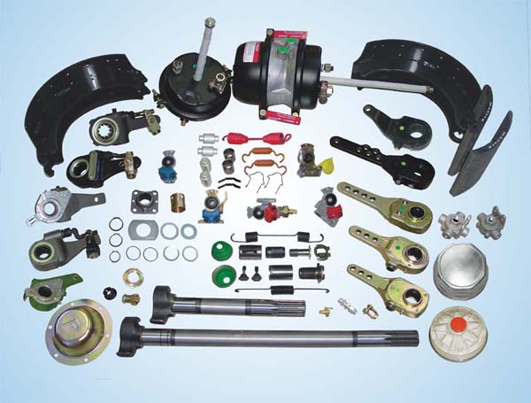 LIYA MOTORS ENGINEERING CONTRACTORS