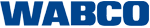 Al Mubarkia General Trading LLC