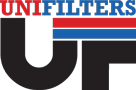 Unifilters Kenya Ltd.