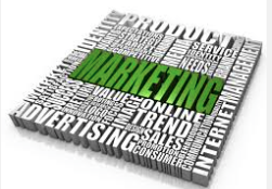 Pagetts Marketing International