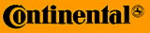 TireWorld Exports
