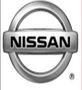 Nyala Motors Share Co.
