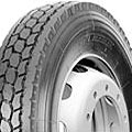 INTERNATIONAL MOTOR SPARES LIMITED