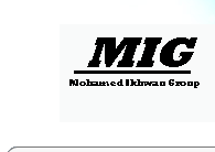 MIG MOTORS
