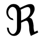 RYCE EAST AFRICA LTD