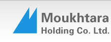 Moukhtara Group of Companies