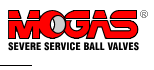 Mogas