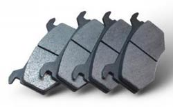 Auto Parts East FZCO