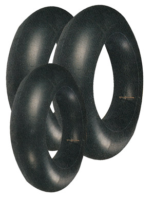INTERNATIONAL MOTOR SPARES LIMITED