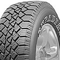 SAMURAI TYRES SALES