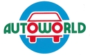 Autoworld Zambia