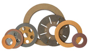 Port Sudan Auto Spare Parts Trdg.