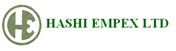 HASHI EMPEX LTD.