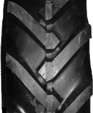  Oliver Tyre Group