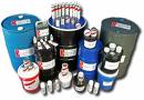 MOUNT KENYA PETROLEUM DISTRIBUTORS LTD