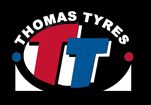 Thomas Tyres 