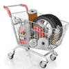 Barma Auto Spare Parts