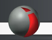 MOENCO Ethiopia LTD