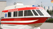 ibf Fiutak GmbH