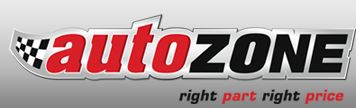 Autozone