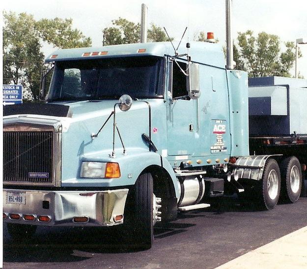 SUPERDOLL TRAILER MANUFACTURE CO (T) LTD.