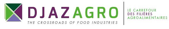 Djazagro 2015