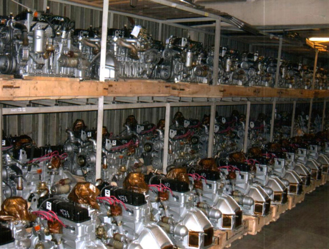 BREEZ CO LTD.